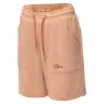 Elbrus Lovise Kurze Hose