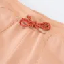 Elbrus Lovise Kurze Hose