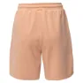 Elbrus Lovise Kurze Hose