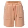 Elbrus Lovise Kurze Hose