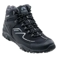 Elbrus Maash Mid Wp Wanderschuhe Elbrus Maash Mid Wp Wanderschuhe