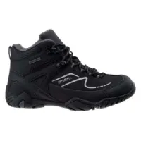 Elbrus Maash Mid Wp Wanderschuhe Elbrus Maash Mid Wp Wanderschuhe