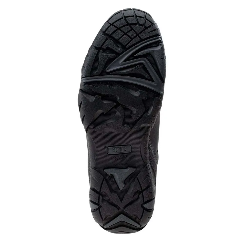 Elbrus Maash Mid Wp Wanderschuhe Elbrus Maash Mid Wp Wanderschuhe