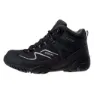 Elbrus Maash Mid Wp Wanderschuhe