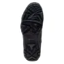 Elbrus Maash Mid Wp Wanderschuhe