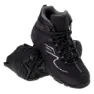 Elbrus Maash Mid Wp Wanderschuhe
