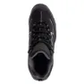Elbrus Maash Mid Wp Wanderschuhe