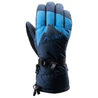Elbrus Maiko Handschuhe Elbrus Maiko Handschuhe