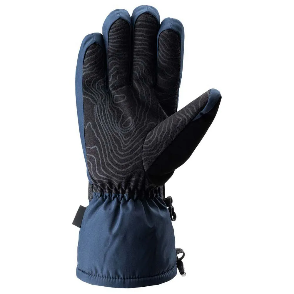 Elbrus Maiko Handschuhe Elbrus Maiko Handschuhe