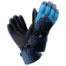 Elbrus Maiko Handschuhe