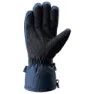 Elbrus Maiko Handschuhe
