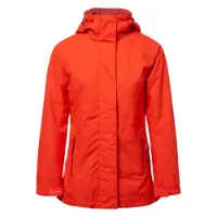 Elbrus Makari Jacke Elbrus Makari Jacke