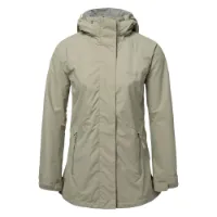Elbrus Makari Jacke Elbrus Makari Jacke