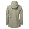 Elbrus Makari Jacke