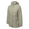 Elbrus Makari Jacke
