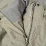 Elbrus Makari Jacke