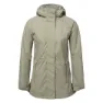 Elbrus Makari Jacke
