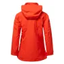 Elbrus Makari Jacke
