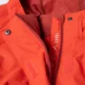 Elbrus Makari Jacke