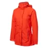 Elbrus Makari Jacke