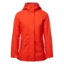 Elbrus Makari Jacke