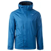 Elbrus Makari Jacke Refurbished Elbrus Makari Jacke Refurbished