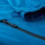 Elbrus Makari Jacke Refurbished, Directoire blue / dress blues