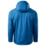 Elbrus Makari Jacke Refurbished, Directoire blue / dress blues