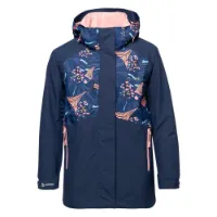Elbrus Makari Tg Jacke Elbrus Makari Tg Jacke
