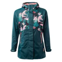 Elbrus Makari Tg Jacke Elbrus Makari Tg Jacke
