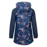 Elbrus Makari Tg Jacke
