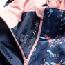 Elbrus Makari Tg Jacke