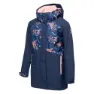 Elbrus Makari Tg Jacke