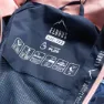 Elbrus Makari Tg Jacke
