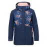 Elbrus Makari Tg Jacke