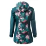 Elbrus Makari Tg Jacke