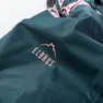 Elbrus Makari Tg Jacke