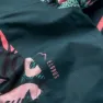 Elbrus Makari Tg Jacke