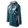 Elbrus Makari Tg Jacke