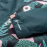 Elbrus Makari Tg Jacke