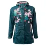 Elbrus Makari Tg Jacke