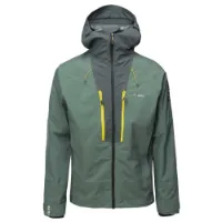Elbrus Malaku Jacke Elbrus Malaku Jacke