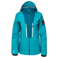Elbrus Malaku Jacke Elbrus Malaku Jacke