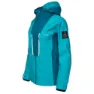 Elbrus Malaku Jacke