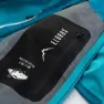 Elbrus Malaku Jacke