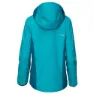 Elbrus Malaku Jacke