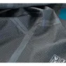 Elbrus Malaku Jacke