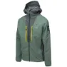 Elbrus Malaku Jacke