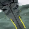 Elbrus Malaku Jacke