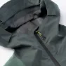 Elbrus Malaku Jacke